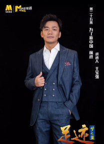 男生扒美女衣服